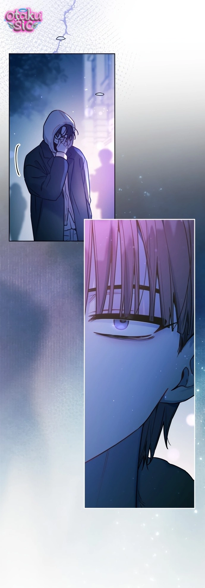 Our Guild's Idol - Chap 43 - Trang 30