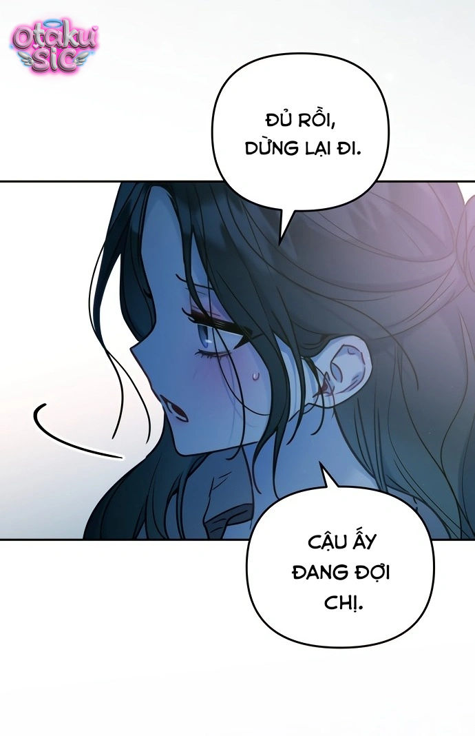 Our Guild's Idol - Chap 43 - Trang 31