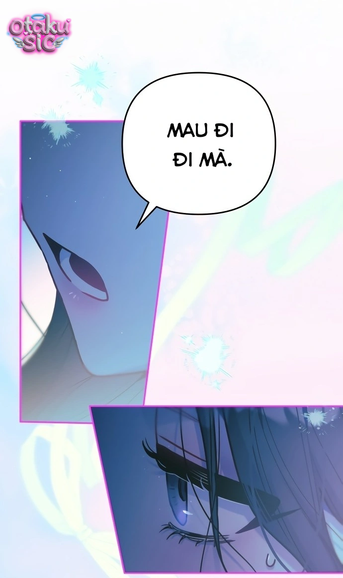 Our Guild's Idol - Chap 43 - Trang 32