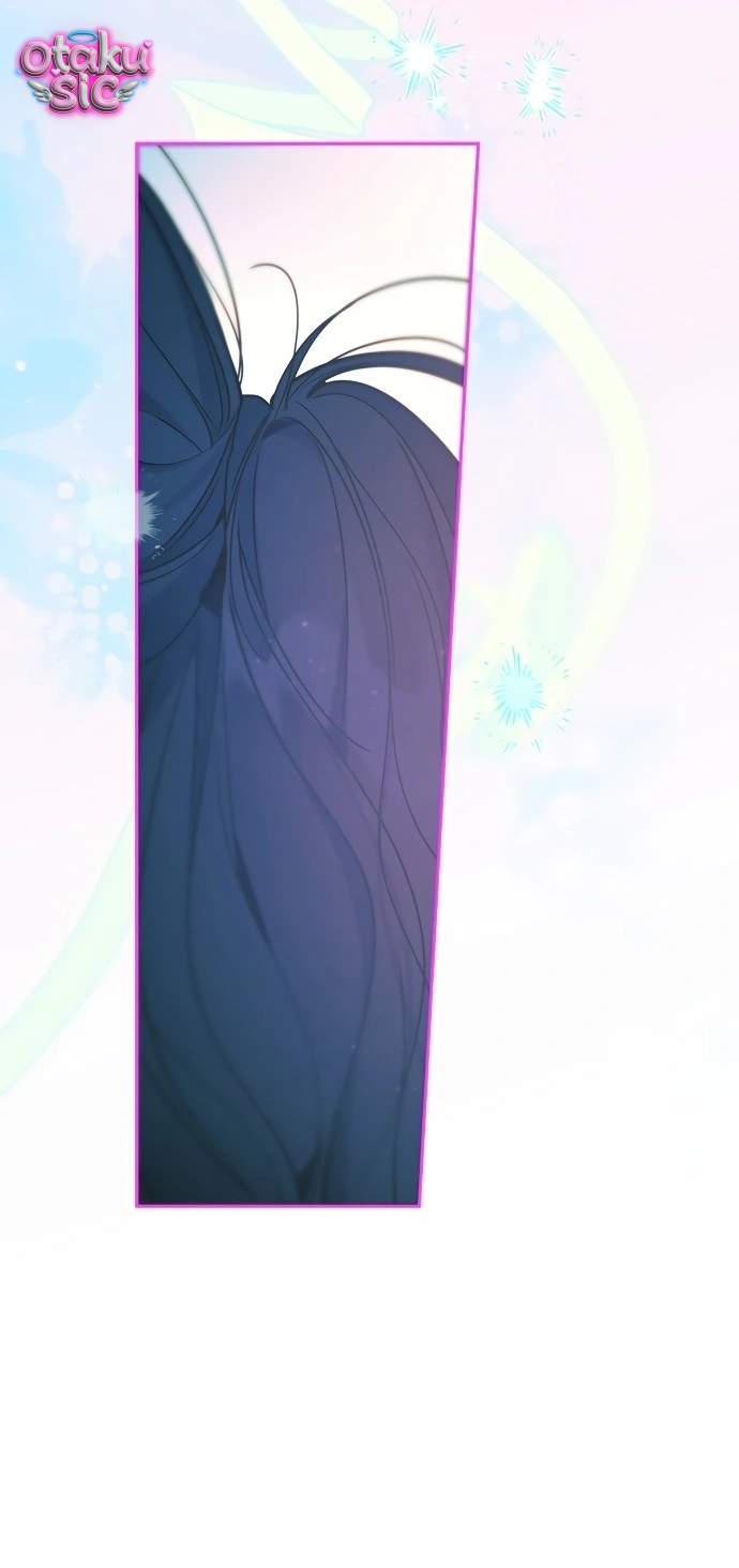 Our Guild's Idol - Chap 43 - Trang 33