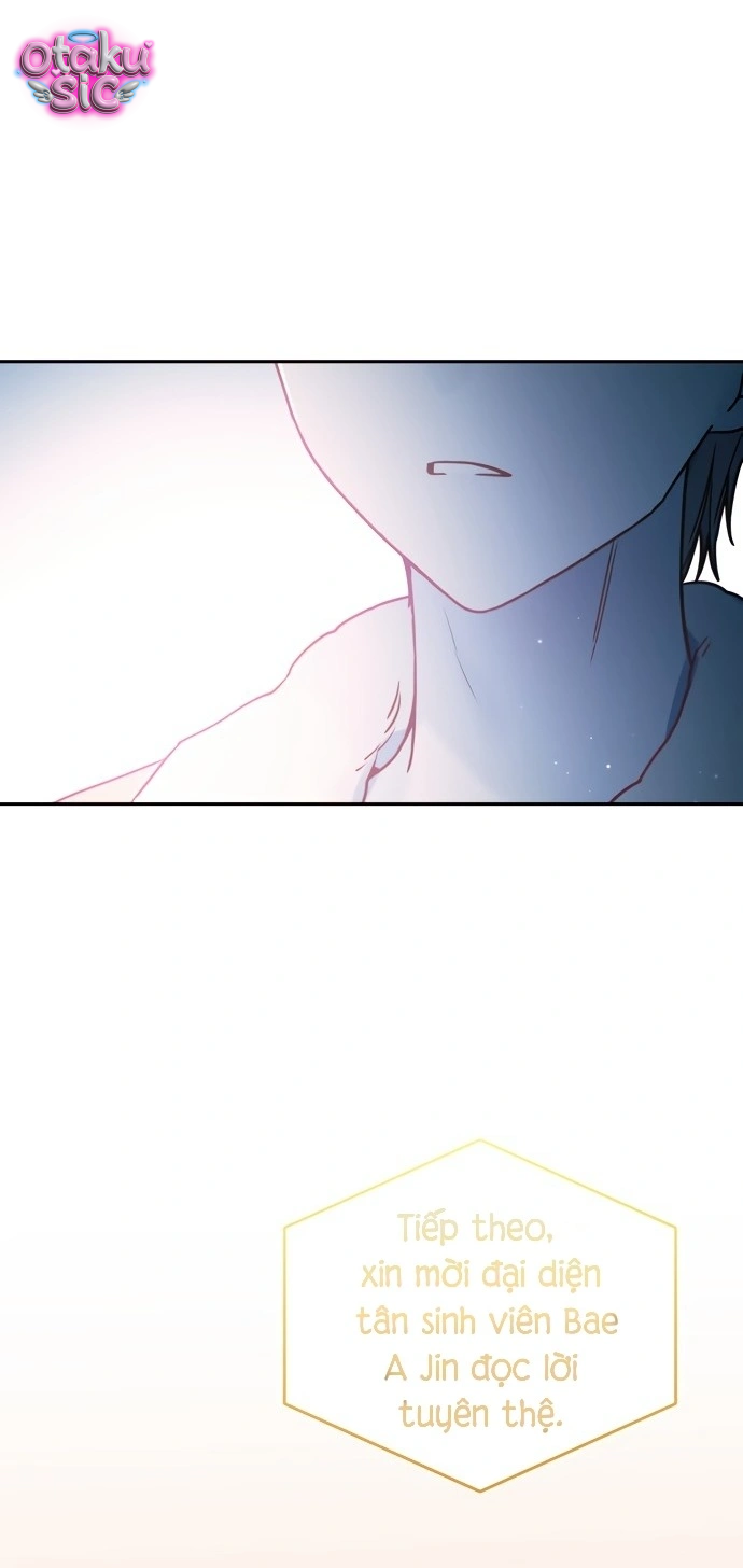 Our Guild's Idol - Chap 43 - Trang 34