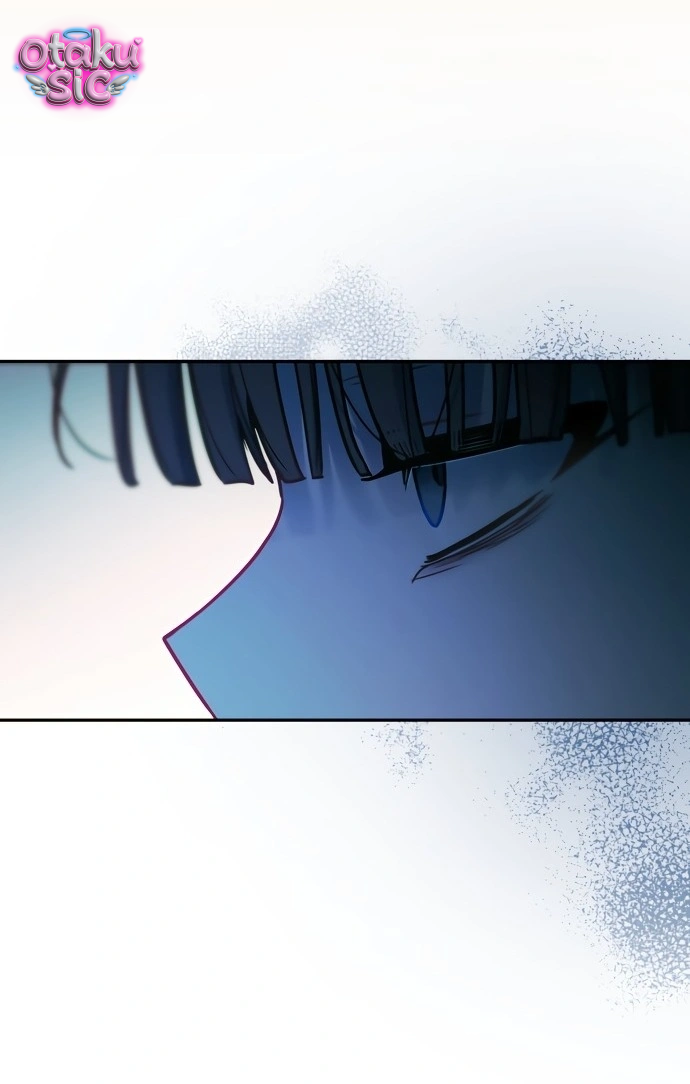 Our Guild's Idol - Chap 43 - Trang 37