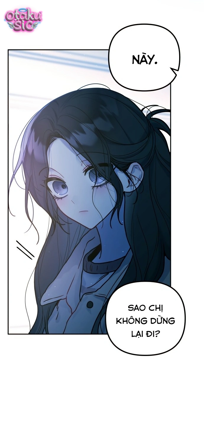 Our Guild's Idol - Chap 43 - Trang 38