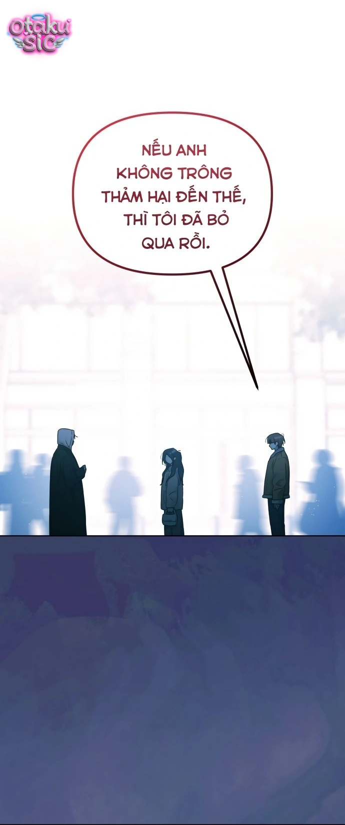 Our Guild's Idol - Chap 43 - Trang 39
