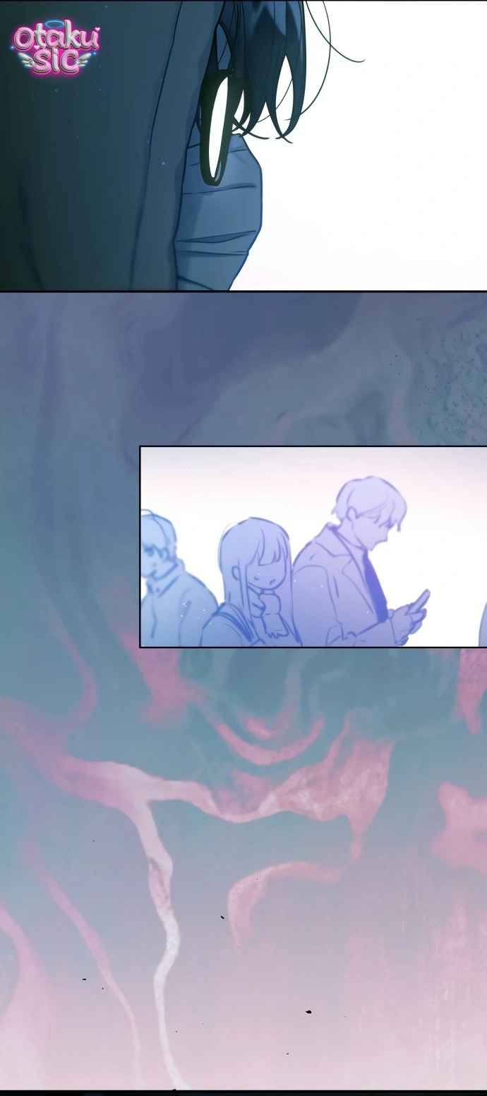 Our Guild's Idol - Chap 43 - Trang 40
