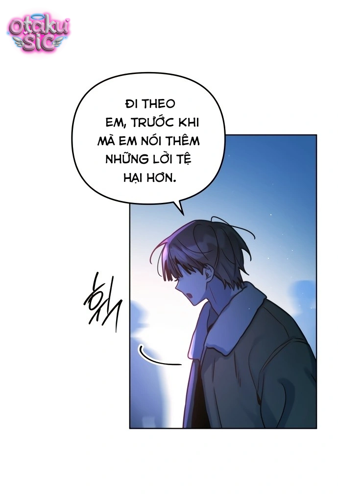 Our Guild's Idol - Chap 43 - Trang 42