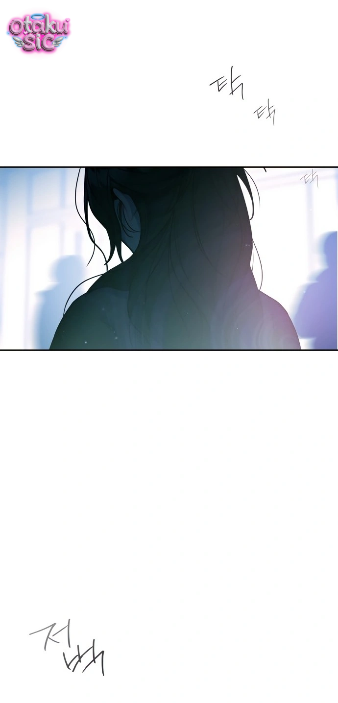 Our Guild's Idol - Chap 43 - Trang 43