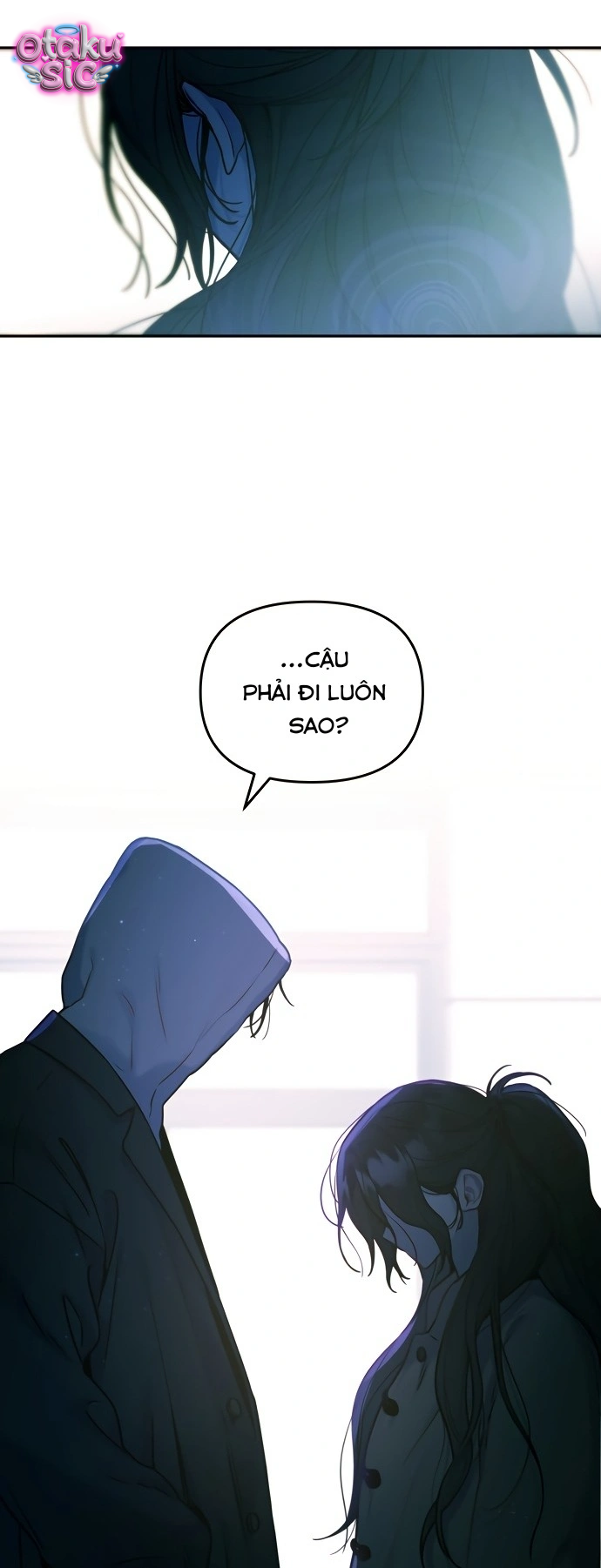 Our Guild's Idol - Chap 43 - Trang 44