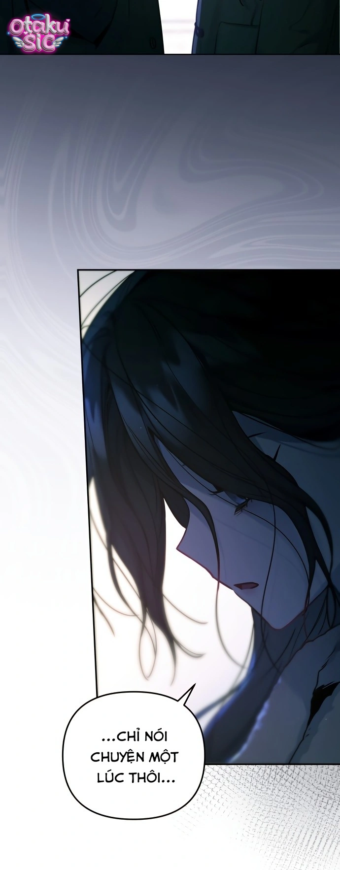 Our Guild's Idol - Chap 43 - Trang 45
