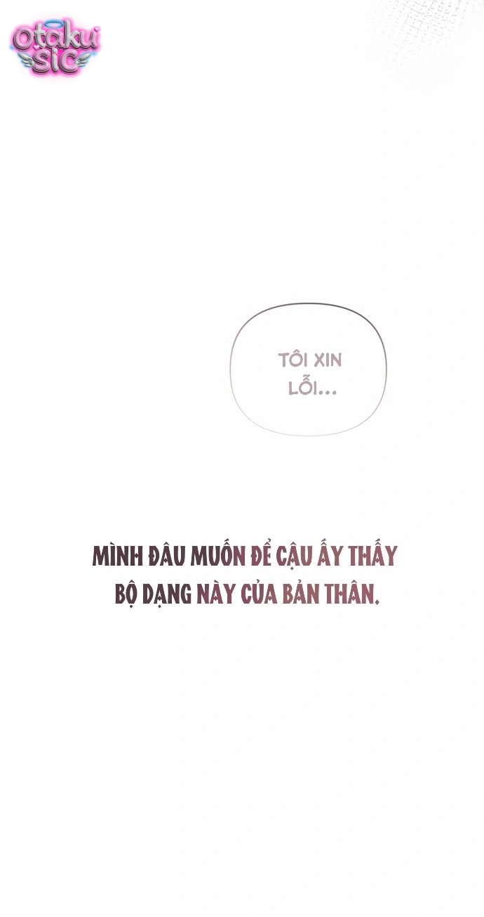 Our Guild's Idol - Chap 43 - Trang 46