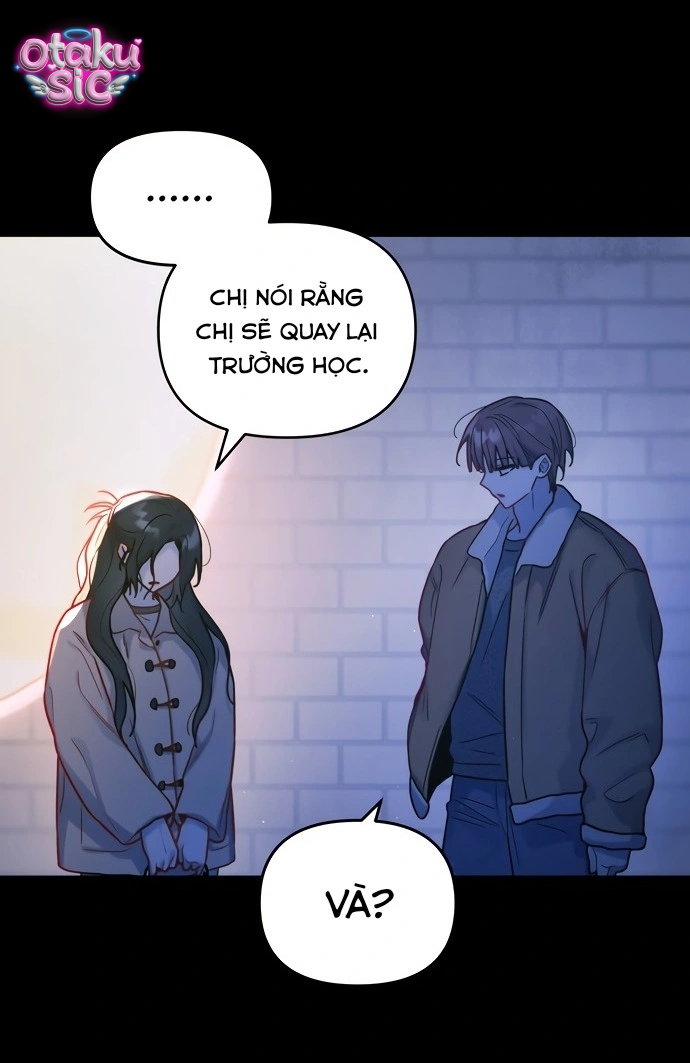 Our Guild's Idol - Chap 43 - Trang 50