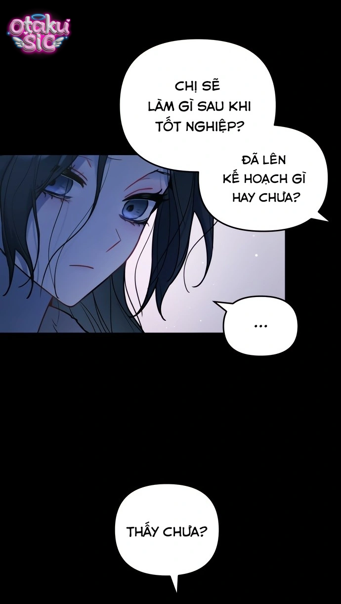 Our Guild's Idol - Chap 43 - Trang 51