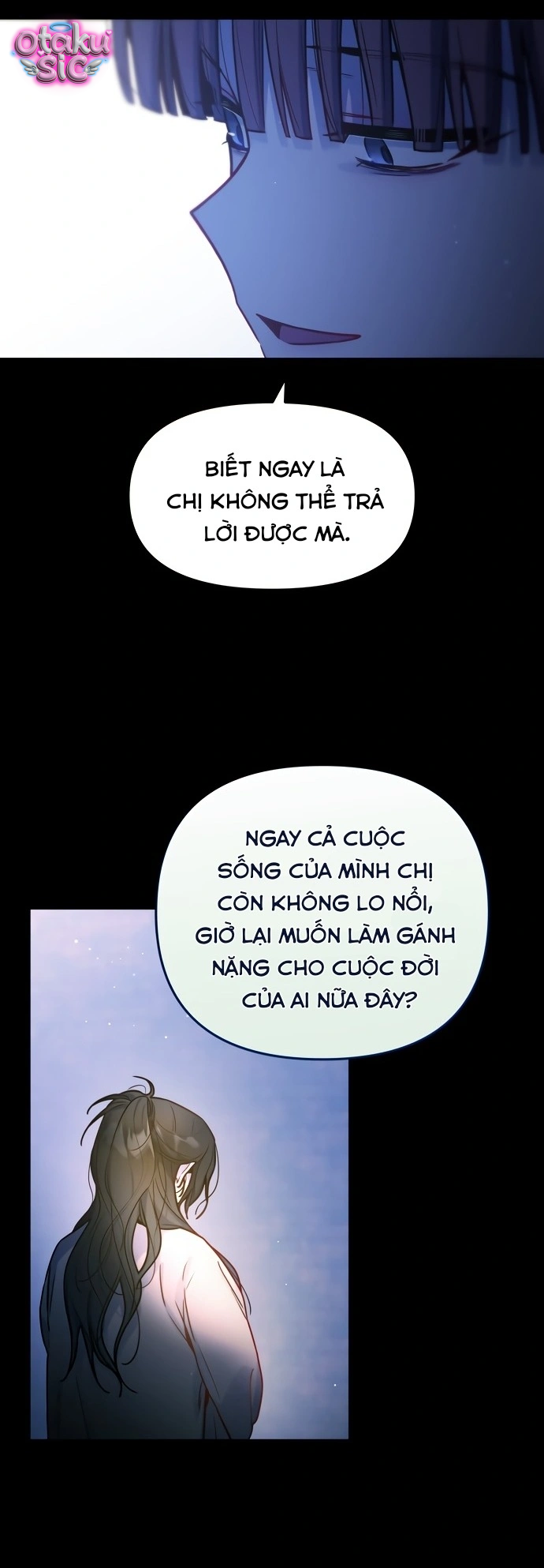 Our Guild's Idol - Chap 43 - Trang 52