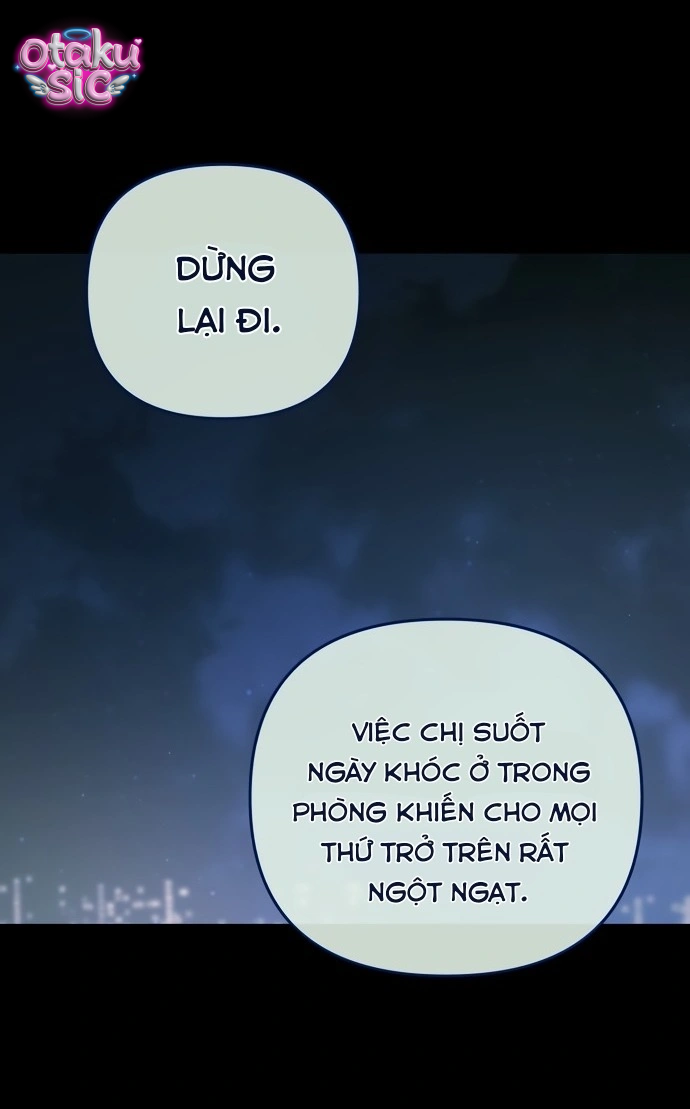 Our Guild's Idol - Chap 43 - Trang 53