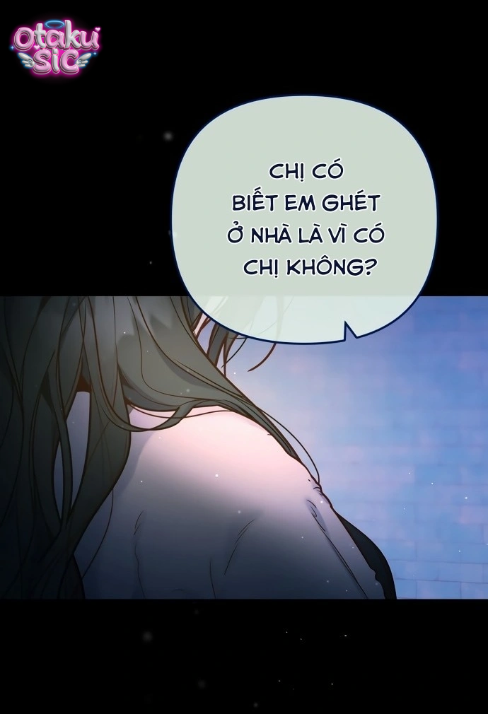 Our Guild's Idol - Chap 43 - Trang 54