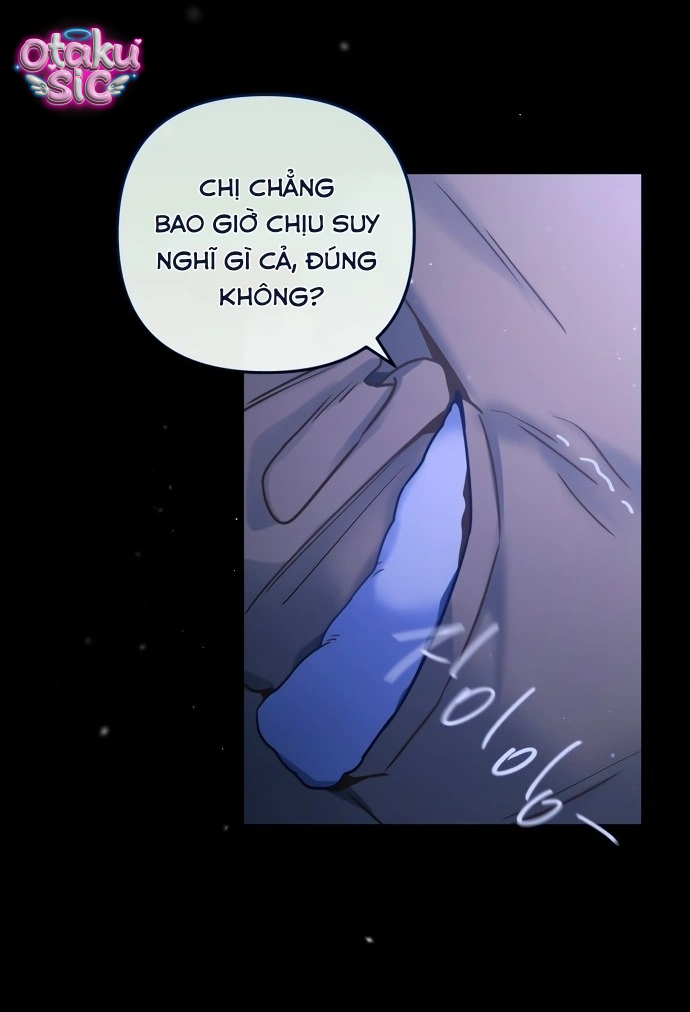Our Guild's Idol - Chap 43 - Trang 55