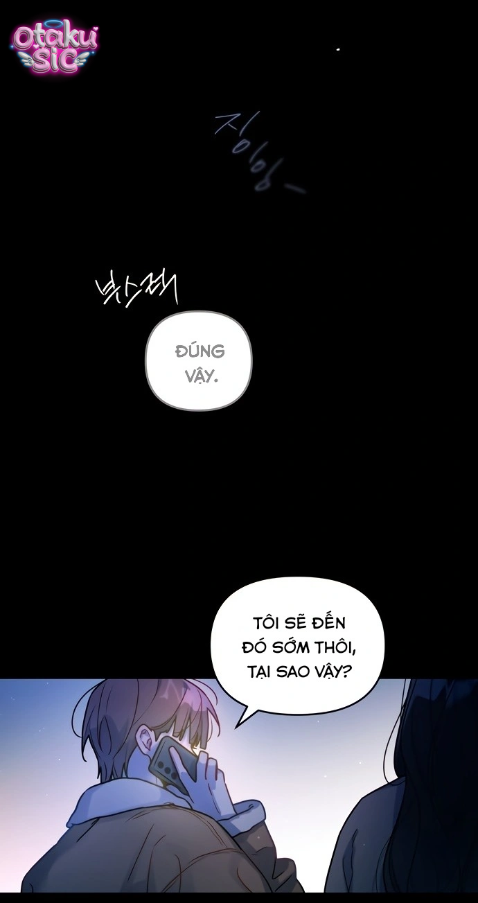 Our Guild's Idol - Chap 43 - Trang 56