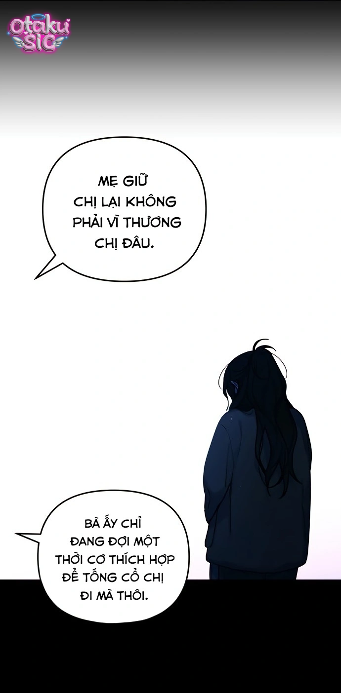 Our Guild's Idol - Chap 43 - Trang 58