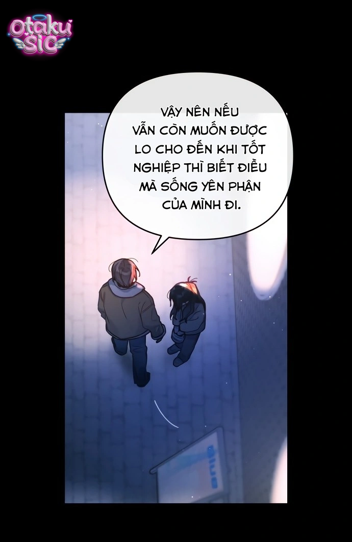 Our Guild's Idol - Chap 43 - Trang 59