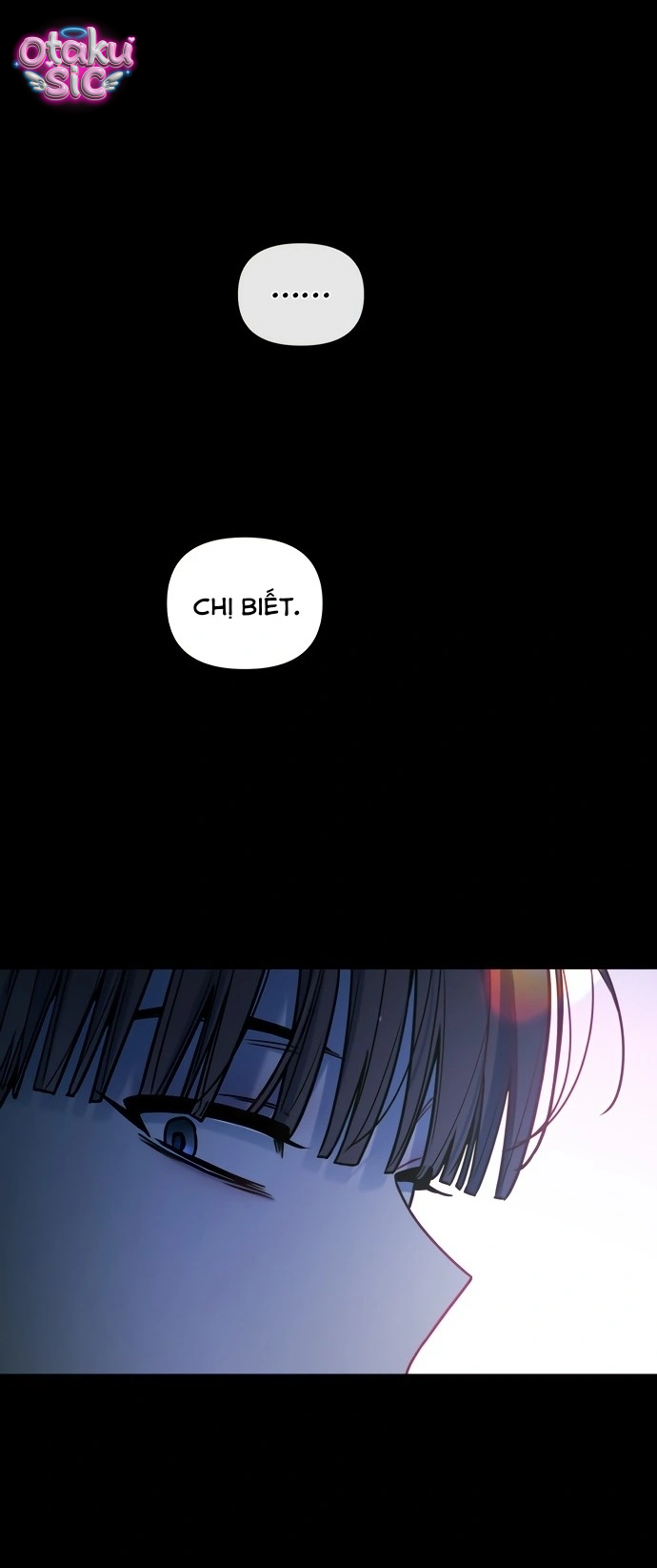 Our Guild's Idol - Chap 43 - Trang 61