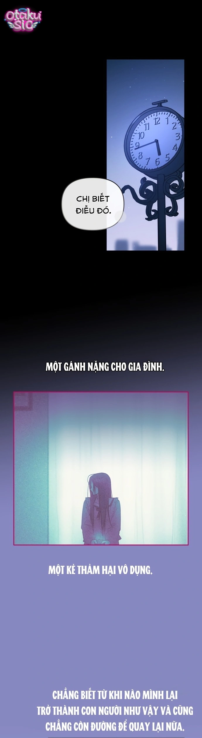 Our Guild's Idol - Chap 43 - Trang 62