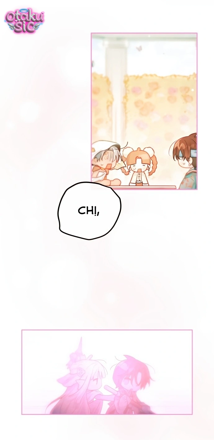 Our Guild's Idol - Chap 43 - Trang 64