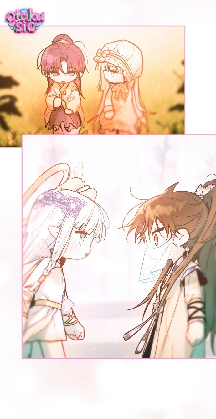 Our Guild's Idol - Chap 43 - Trang 65