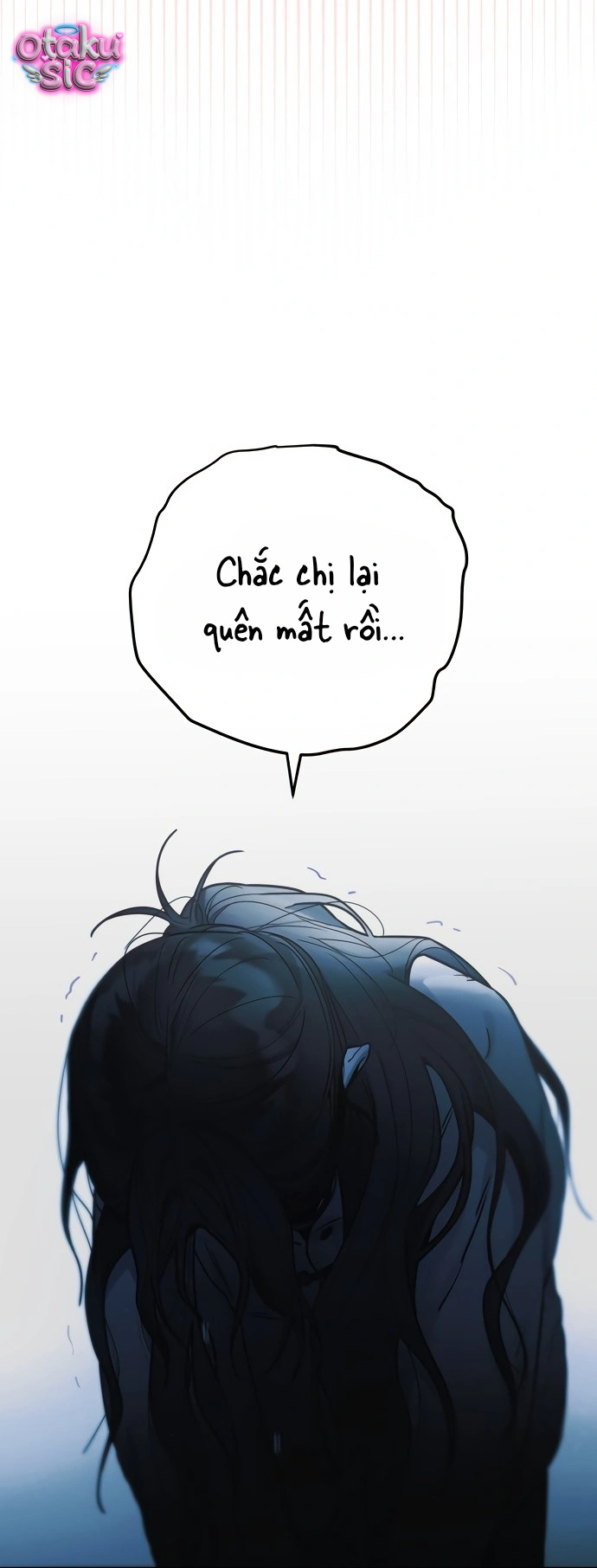Our Guild's Idol - Chap 43 - Trang 67