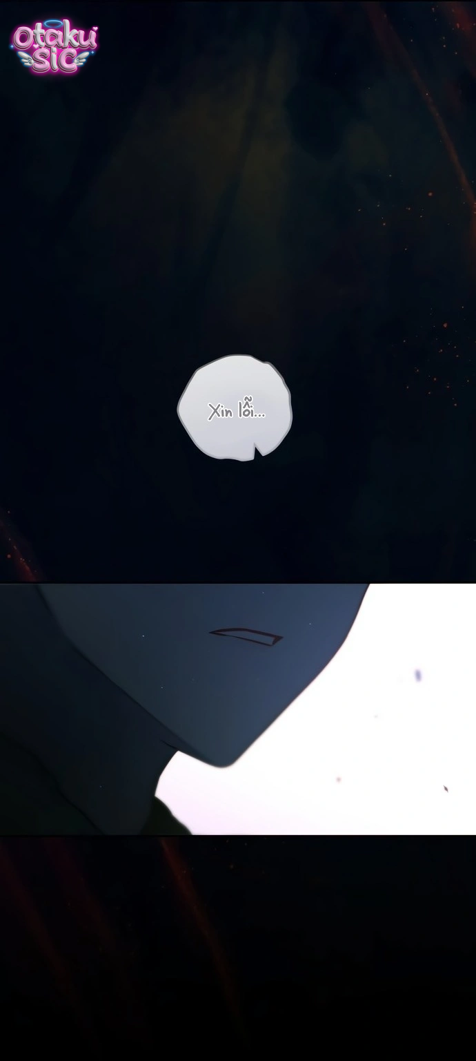 Our Guild's Idol - Chap 43 - Trang 68