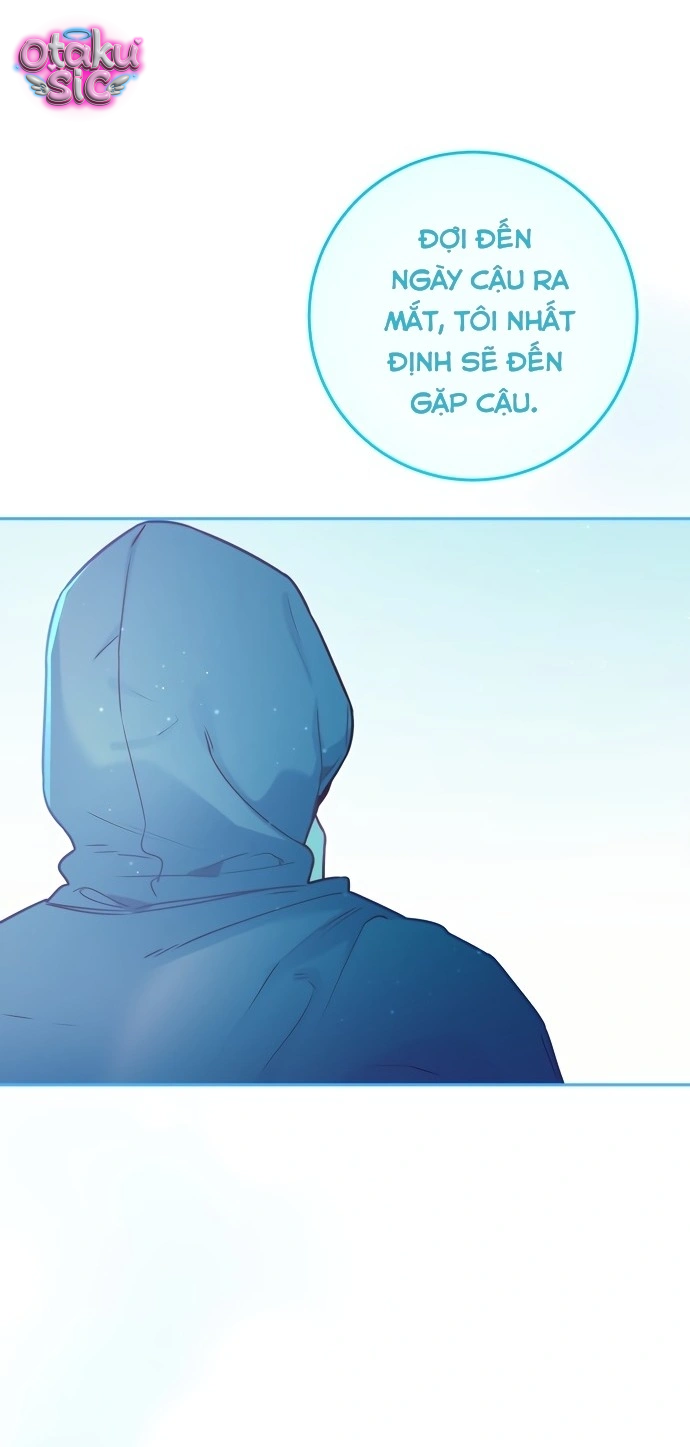 Our Guild's Idol - Chap 43 - Trang 8