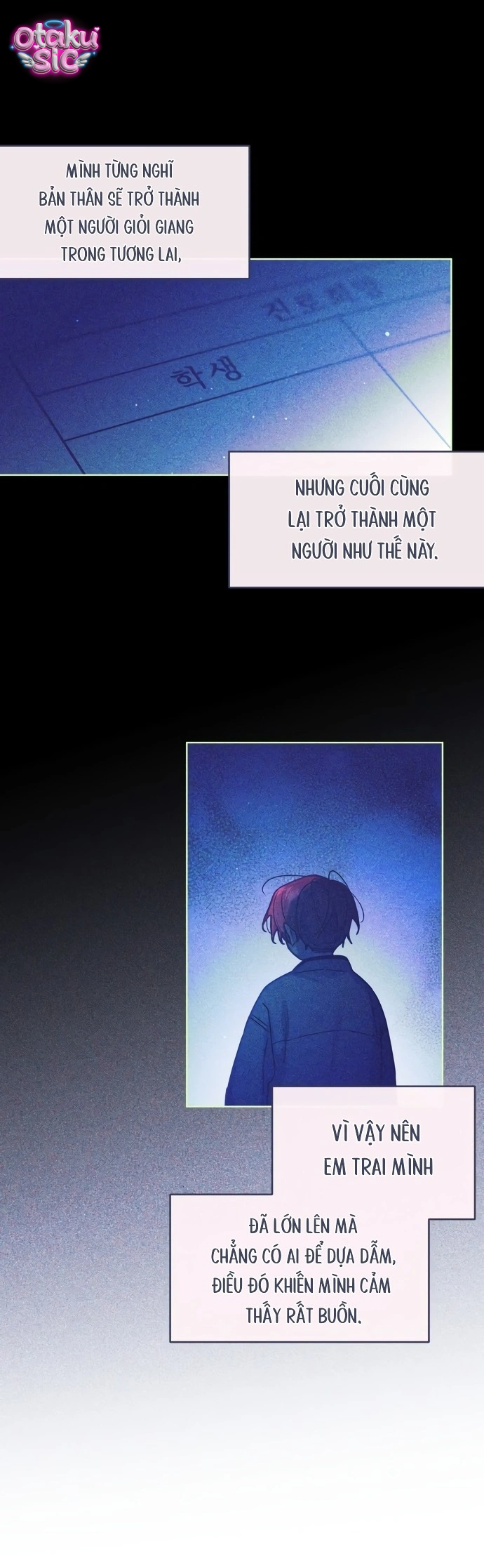 Our Guild's Idol - Chap 43 - Trang 72