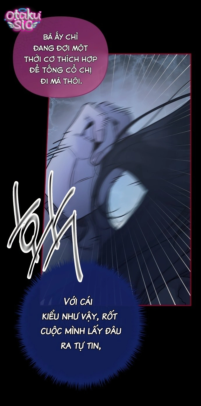 Our Guild's Idol - Chap 43 - Trang 75
