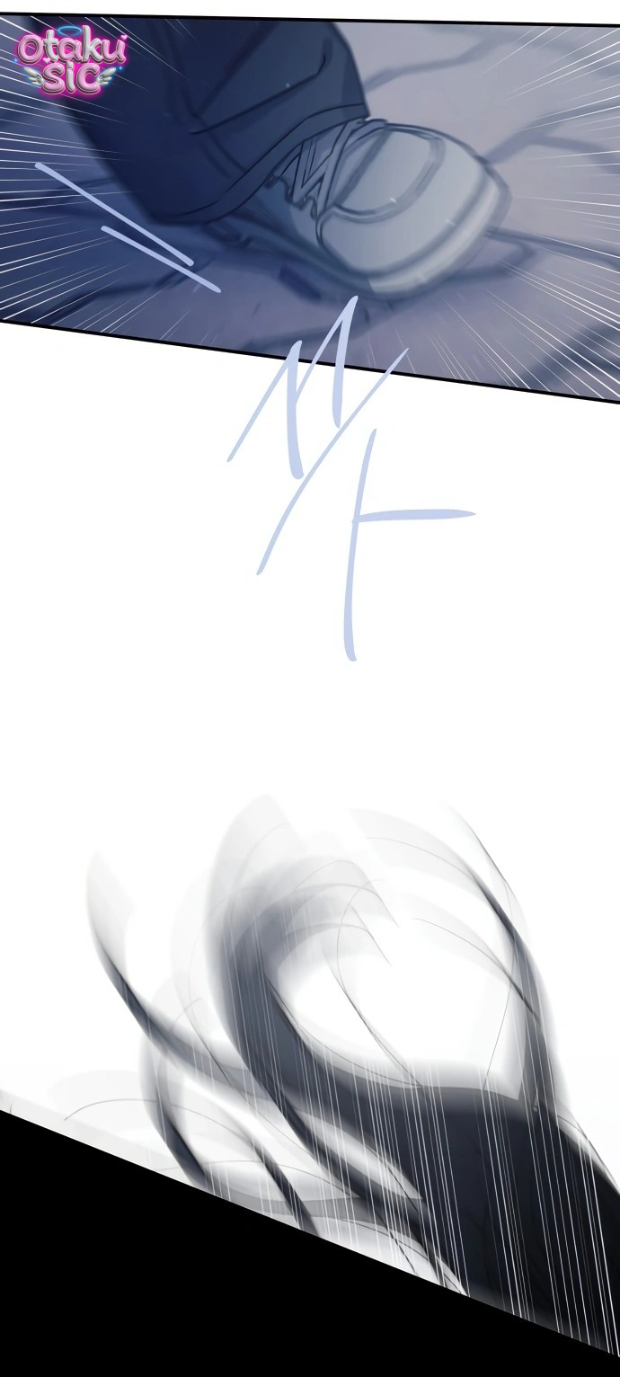 Our Guild's Idol - Chap 43 - Trang 78