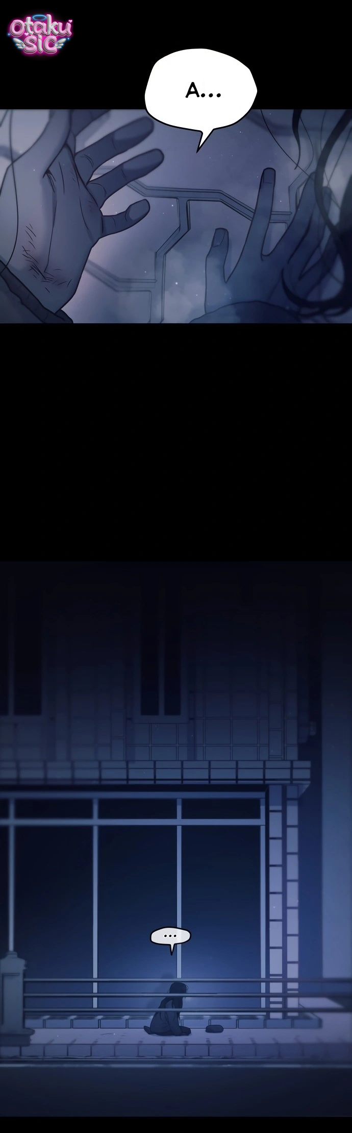 Our Guild's Idol - Chap 43 - Trang 80
