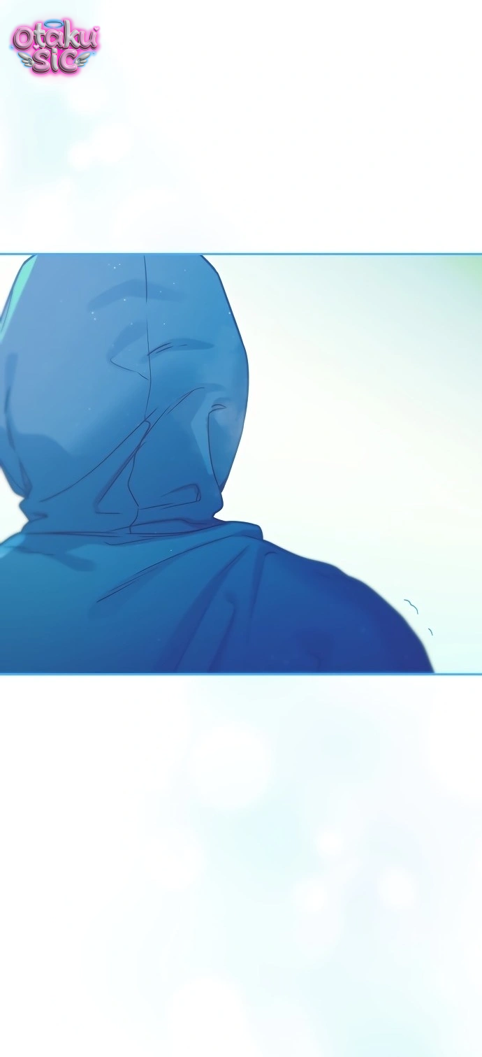 Our Guild's Idol - Chap 43 - Trang 9