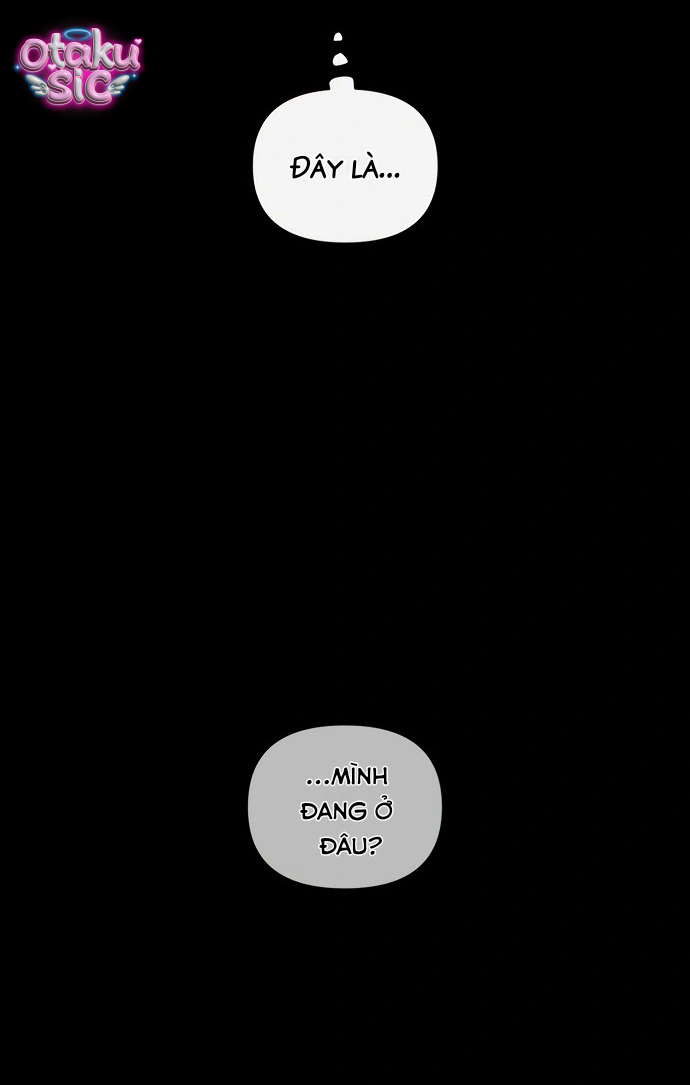 Our Guild's Idol - Chap 43 - Trang 81