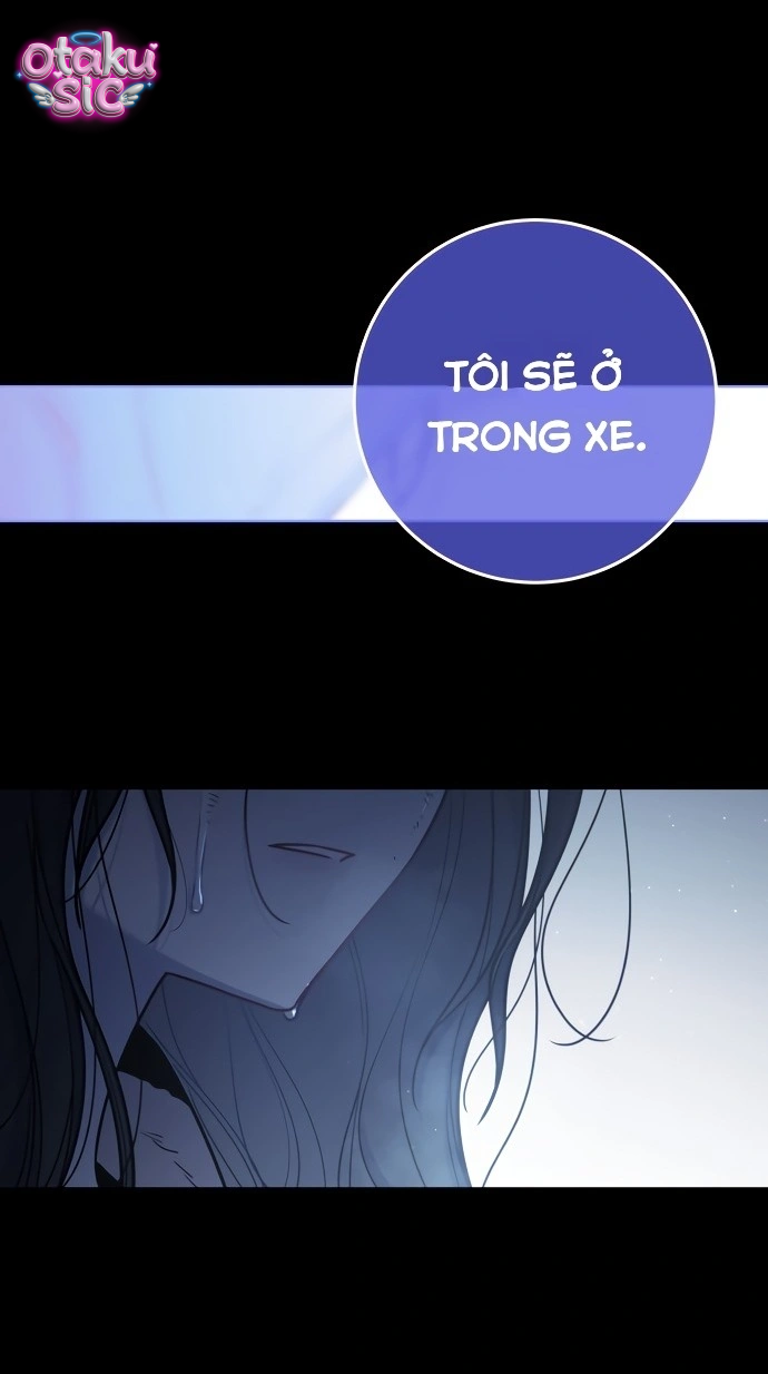 Our Guild's Idol - Chap 43 - Trang 82
