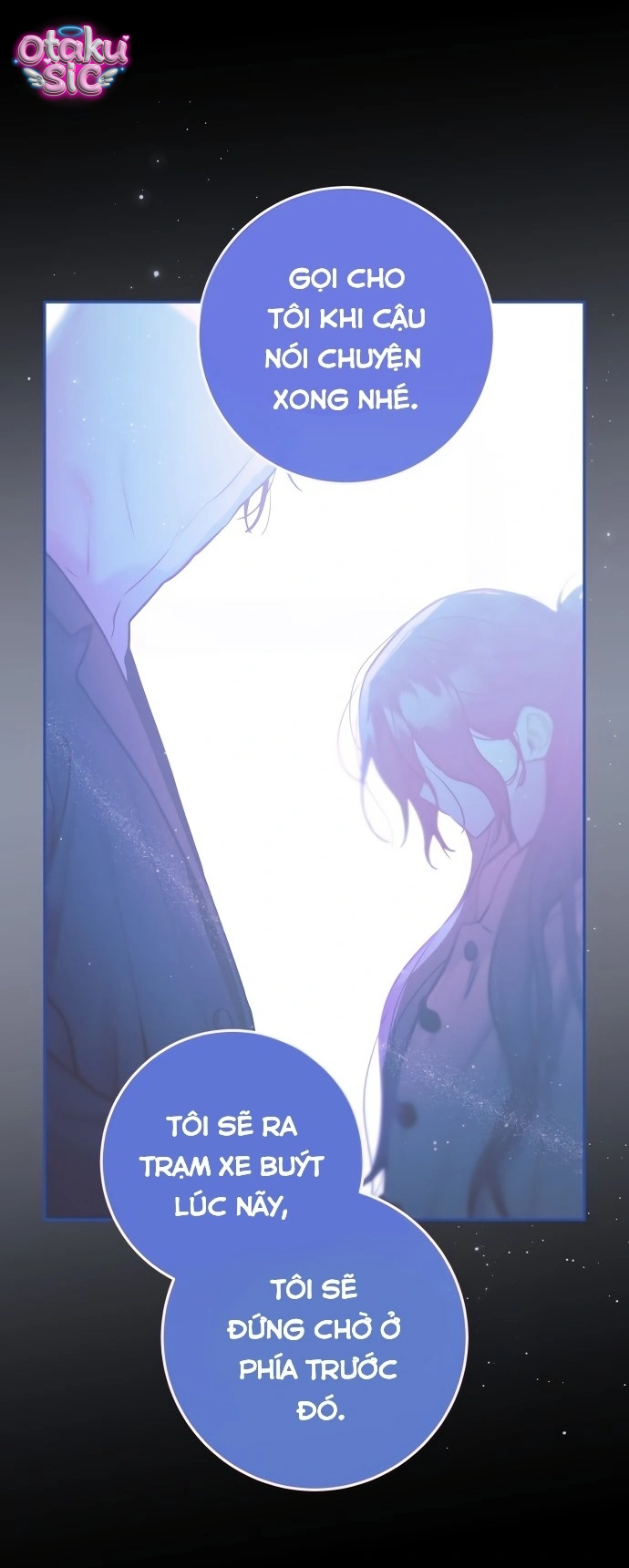 Our Guild's Idol - Chap 43 - Trang 83