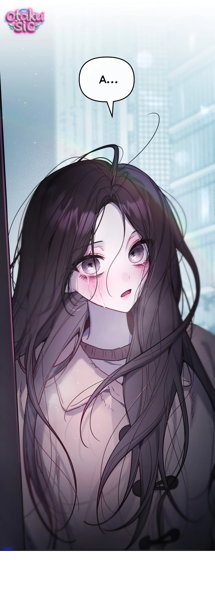 Our Guild's Idol - Chap 43 - Trang 87