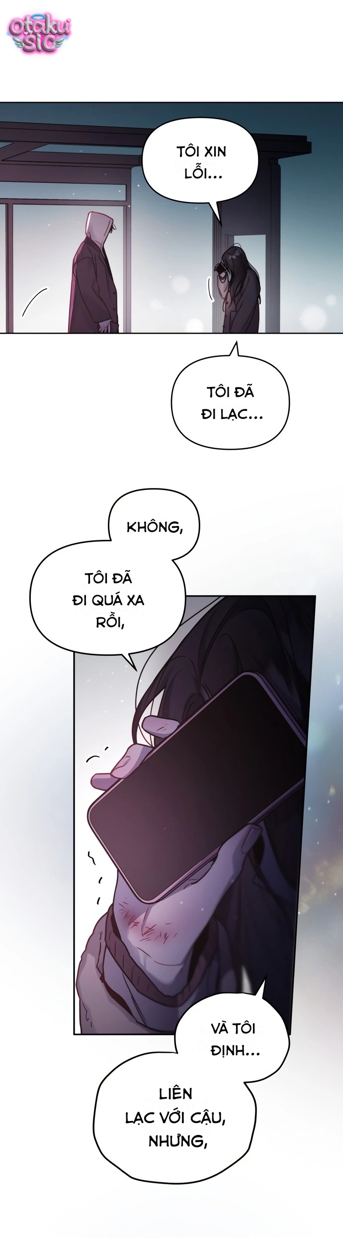 Our Guild's Idol - Chap 43 - Trang 88
