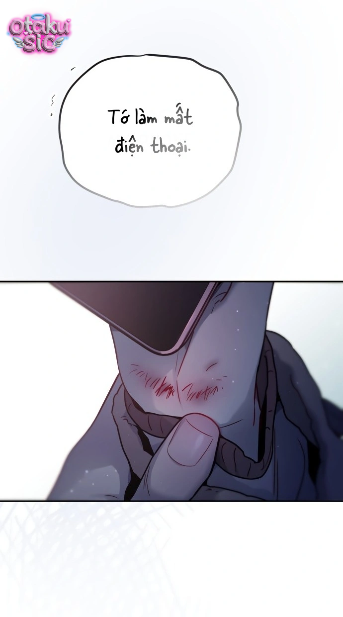 Our Guild's Idol - Chap 43 - Trang 89