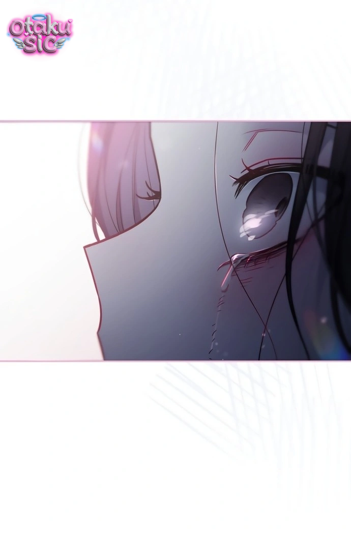Our Guild's Idol - Chap 43 - Trang 90