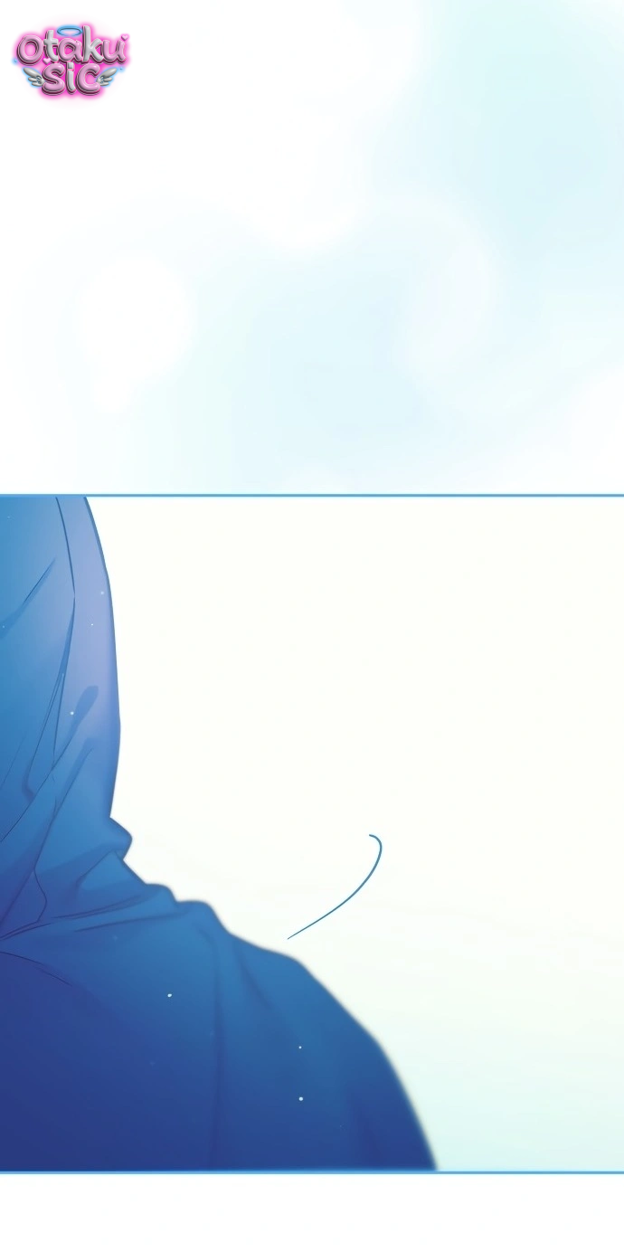 Our Guild's Idol - Chap 43 - Trang 10