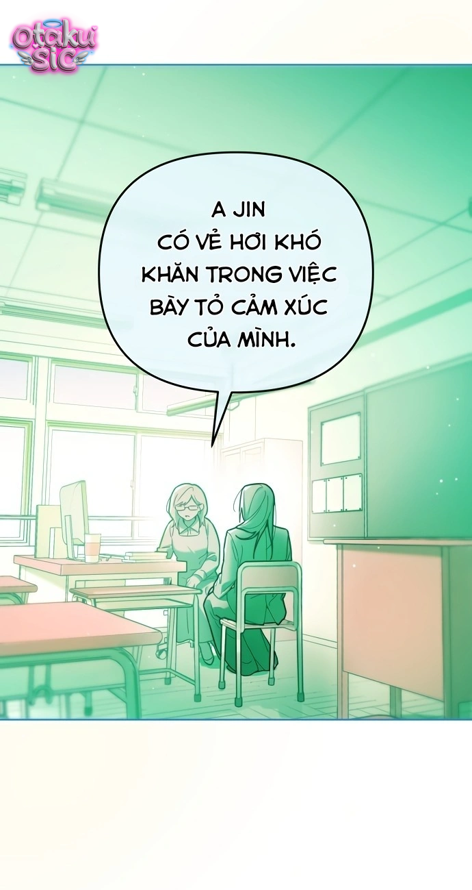 Our Guild's Idol - Chap 43 - Trang 94