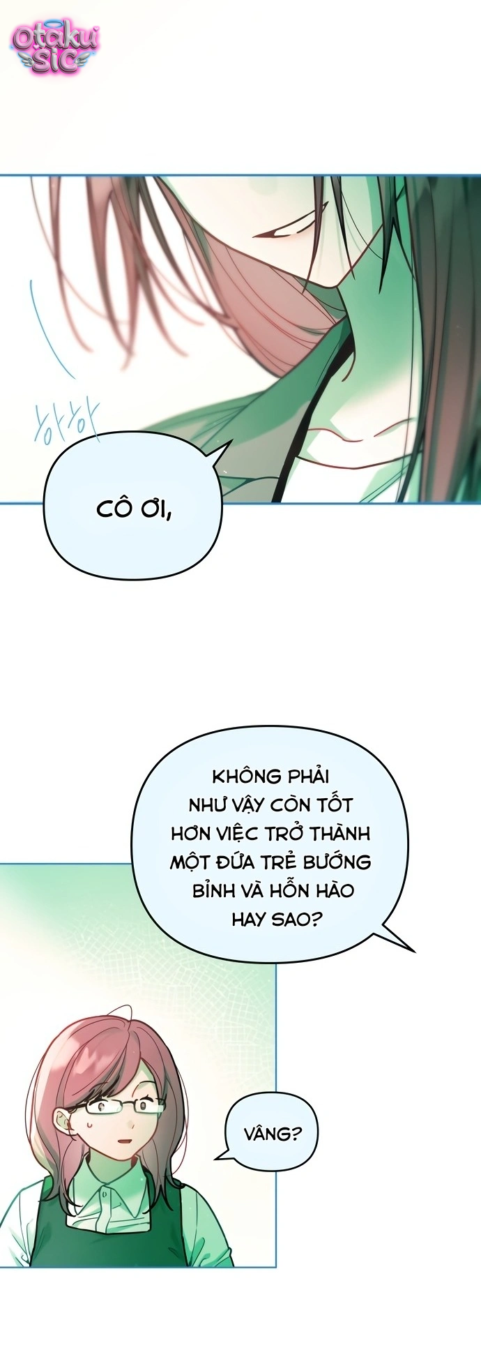 Our Guild's Idol - Chap 43 - Trang 95