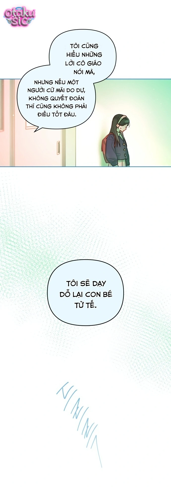 Our Guild's Idol - Chap 43 - Trang 96
