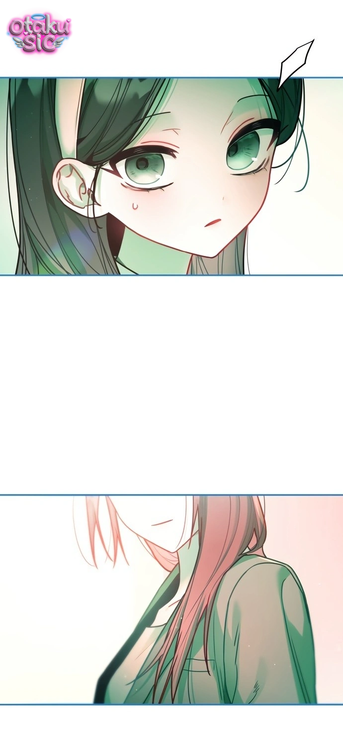 Our Guild's Idol - Chap 43 - Trang 97