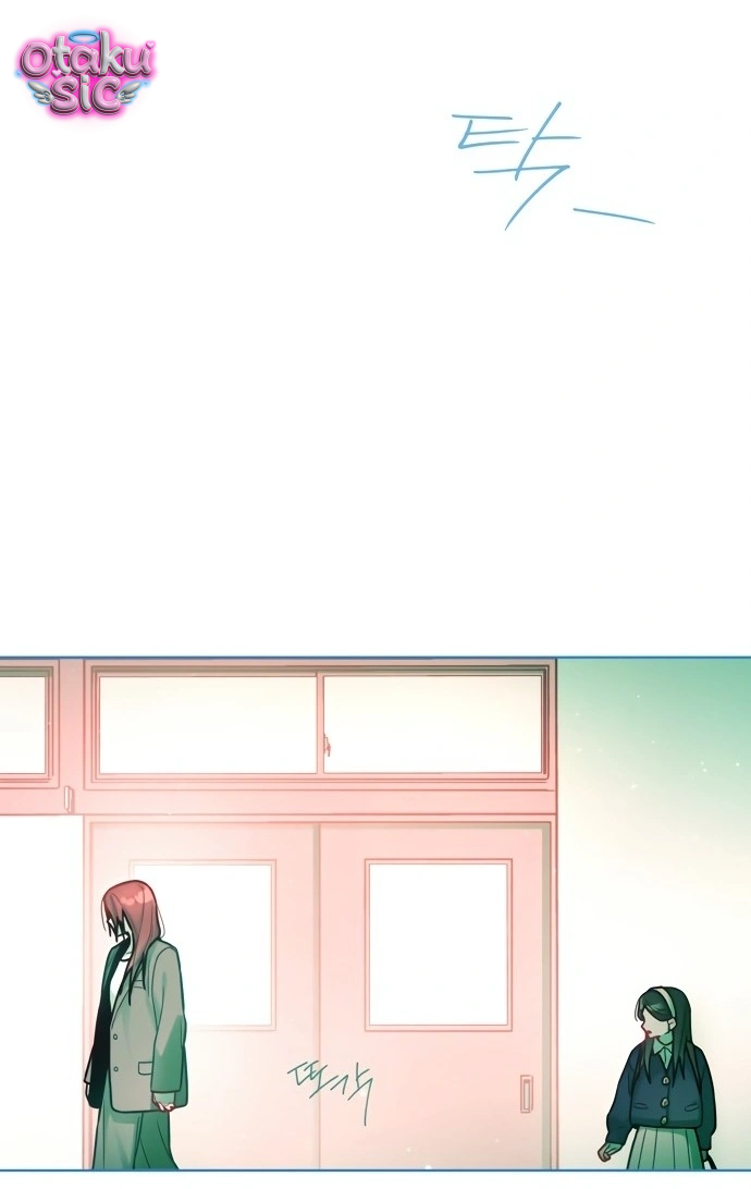 Our Guild's Idol - Chap 43 - Trang 98
