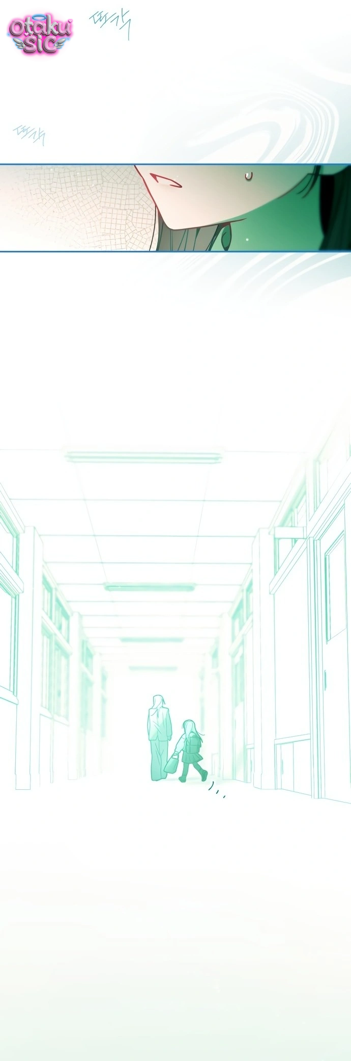 Our Guild's Idol - Chap 43 - Trang 99