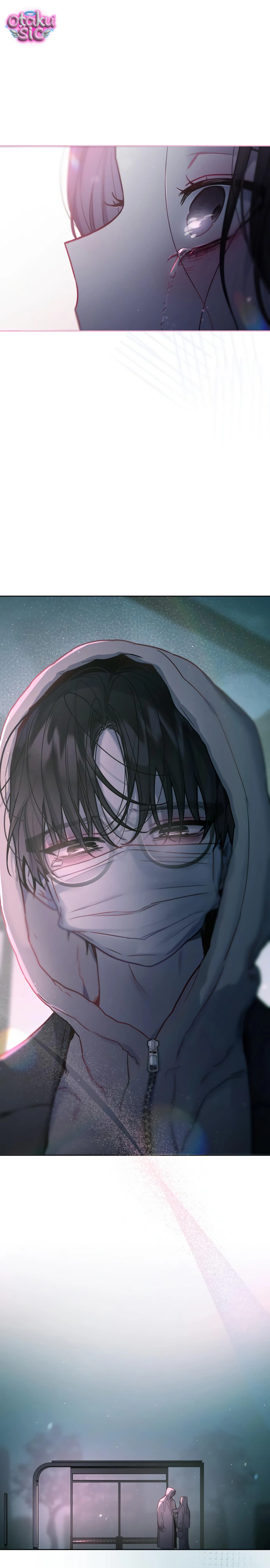 Our Guild's Idol - Chap 44 - Trang 1